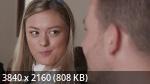 Amber Moore，Codey Steele-青少年女学生Amber是一名快速学习者[2025-04-23，辣妹，几乎不合法，金发，大屁股，大公鸡，大公鸡，口交，cosplay，cosplay，complay，cumshot，deep holk喉咙，狗狗铁杆为女性制造的奇闻趣事