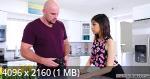 Harmony Wonder，JMAC-和谐奇迹他妈的他的身材娇小[2018-05-05，辣妹，几乎不合法，黑发，大公鸡，吹牛，射精，深喉咙，狗狗风格，狗狗，面部，gag，gag，gonzo，gonzo，farcore，fardina，fartina，artina，latina，farina，farina，farce，farcina，arnatina，fardina，artina，farce，farina，farina，farce，farce，hardina，farce，farina，farce