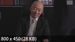 在我的老板面前……我的妻子成为了裸体模特。 6 Hana Himesaki（Tomitake Taro，Nagae风格）