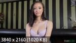 Scarlett Bloom-塞满焦糖美女