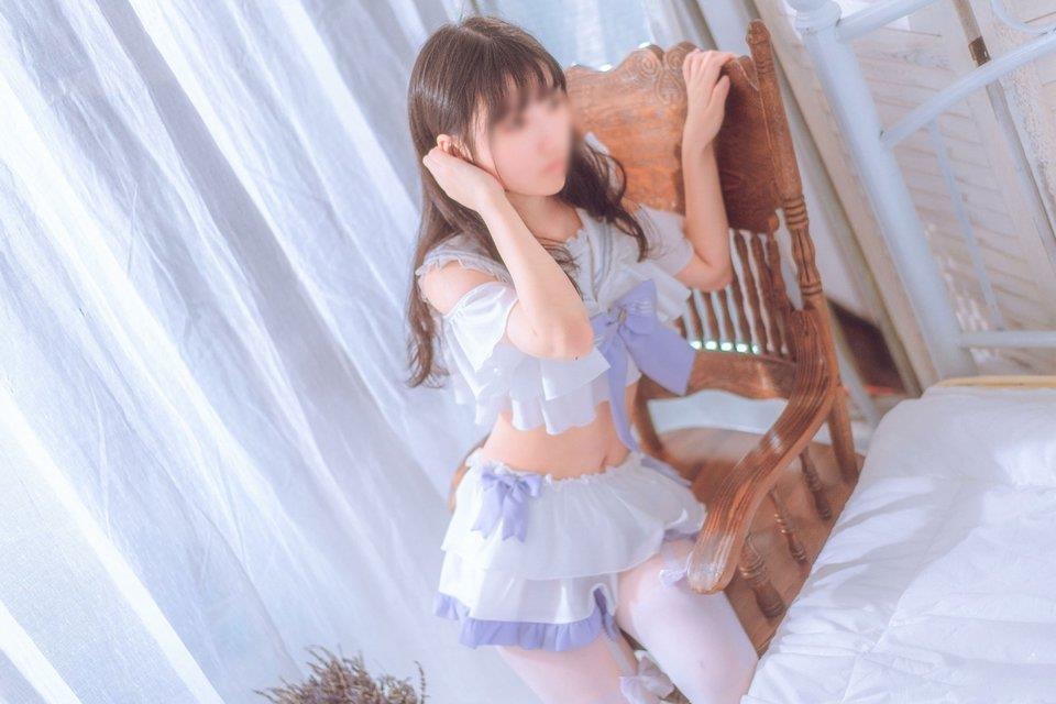 Ѩ[21P]