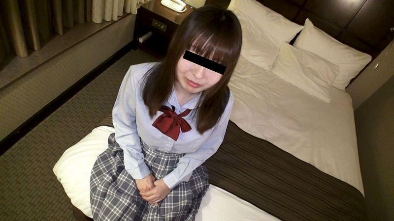 路礦Ʒʱ?ʤ˥ե餬֤ʤޤ?