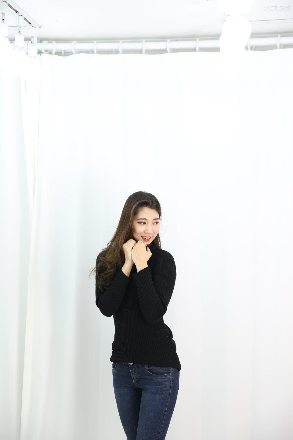 ˽Ů [24P]