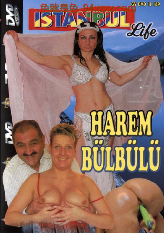 istanbul Life /HaremBülbülü / ql liplimum /уÖж客机-VA -гз讯-VAD DVD IL 189，Trimax）（ayse七，Ekrem demir，Ekrem demir，ekrem demir，ekrem demir，ekrem demir，ekrem demir，eva tedeeschi，eva tedeeschi ,，