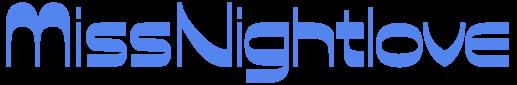 Missnightlove-包装！！！ 74视频！！！