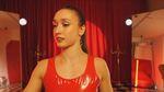 (31 ролик) Pack (chaturbate.com #107) [2019-2025, Amateur, Anal, Babyface, Barely Legal, Bikini, Blonde, Brunette, Big Ass, Big Tits, Latex, Lingerie, Lesbian, Masturbation, Nylon, Natural Tits, Pantyhose, Russian Girls, Shaved, Skinny, S