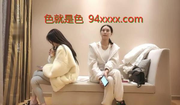 壹屌寻花F今夜双飞外围女神，明星脸模特身材，双姝争艳配合默契，最近一段时间质量最高的一期