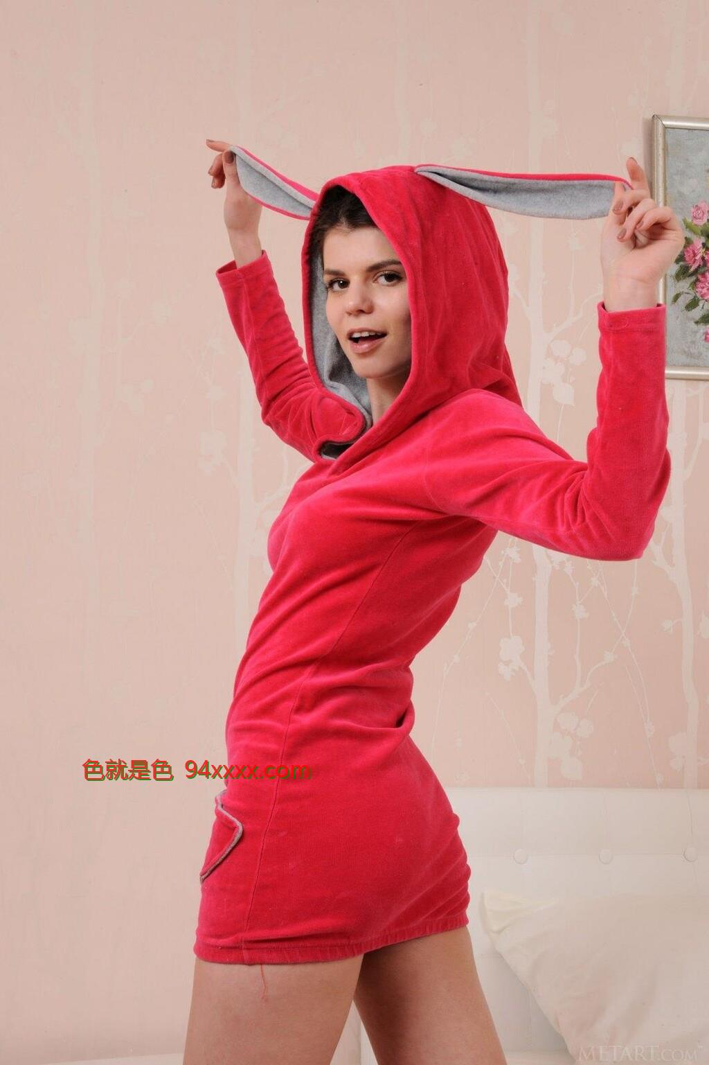 Davina[20P]