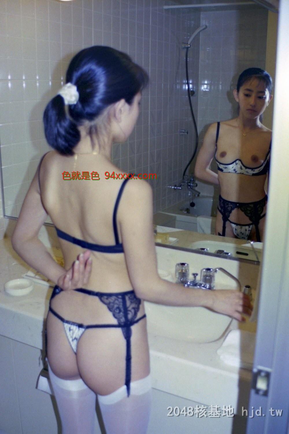 年代旗帜老照片8[10p]
