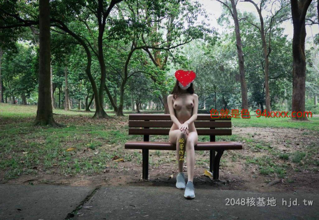 没有性生活就容易胡思乱想以花的姿态，安静的等待花开婉芳作品[23P]