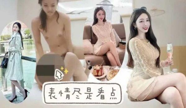 火辣的人妻在沙发上都忍不住要吃鸡吧 说床上操逼没意思!