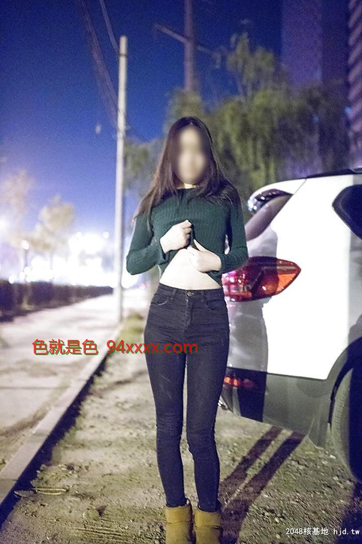 没有什么能阻挡户外野战的向往[16P]