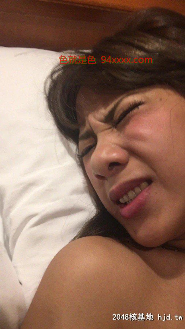 老同学见面分外热情[16P]