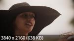 Layla Jenner，Chad White -RisquéBusinesspt。 1 [2023-08-01，辣妹，几乎不合法，黑发，大公鸡，吹嘴，射精，野狗，狗狗，狗狗，面部，面部，奇闻趣事，硬核，顽固的，手持，内衣，自然山雀，自然山雀，内裤，娇小，小便，娇小，剃光，剃光，瘦，瘦，直，直，直，直，直，直，直，直，型，直，triager，直，直，直，triager，直，直，直，直，直，直，直，直，直，直，直，直，直，直，直，直，直，直，直，直，直，直，直，直