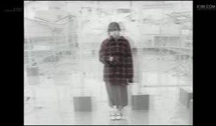 107EMOI-003 日向理名