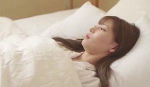 骑马压迫压制中出NTR 明里紬 IPX-419