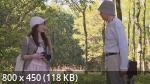Molester Bus Tachibana Misuzu的悲伤（Hankyu Taro，攻击者）