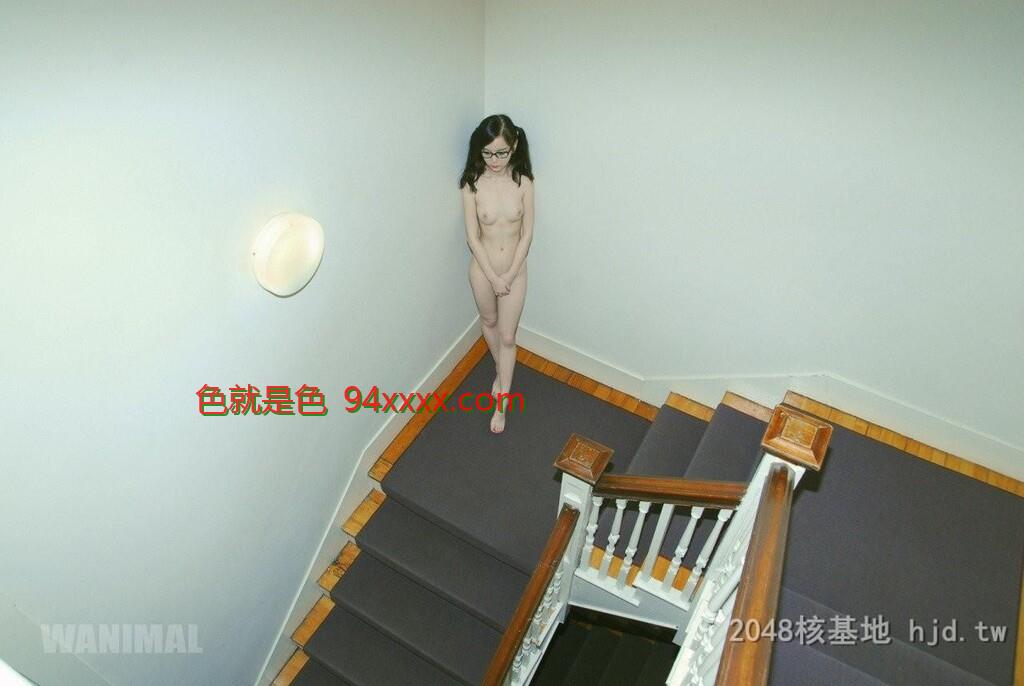 王动WANIMAL作品229[10p]