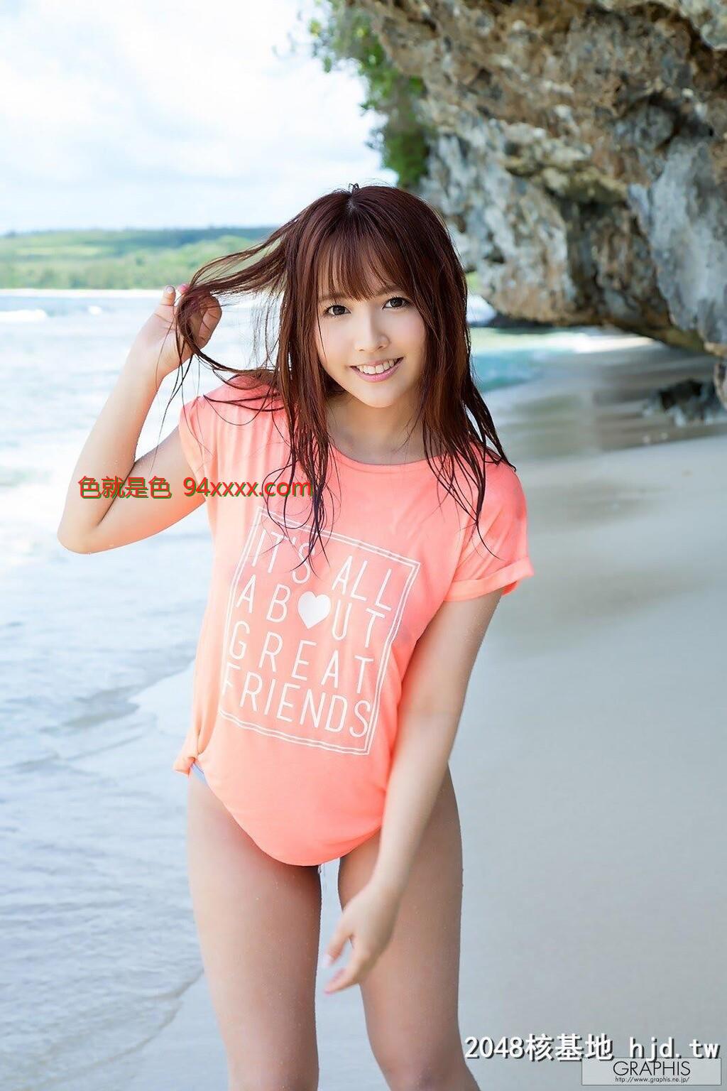 三上悠亜--Graphis-Gals-GLAMOROUSNUDE--SET-02[38P]