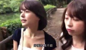 被朋友背叛找底层男人们持续侵犯轮姦高潮动画 葵司 SSNI-704