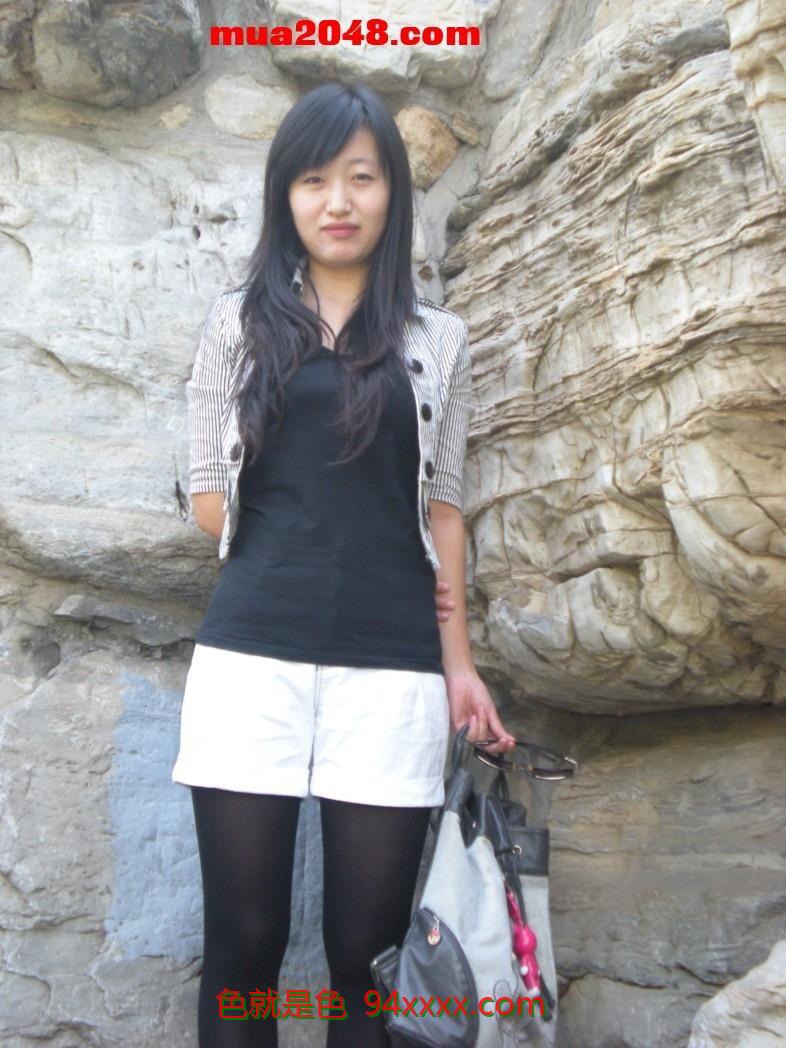 黑丝骚人妻洗完澡后再啪啪[21P]