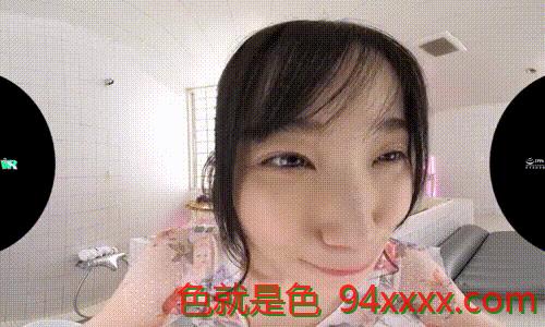 Momo Honda - Momo Honda – Full Service Sexual Massage with Pale and Slender Goddess Part 1 (53004) [2025-03-17, Blow job, Tits fucking, Cum in mouth, Cumshot twice, Cumshots, Hand job, Bath / shower, Censored, JAV, Whispering,
