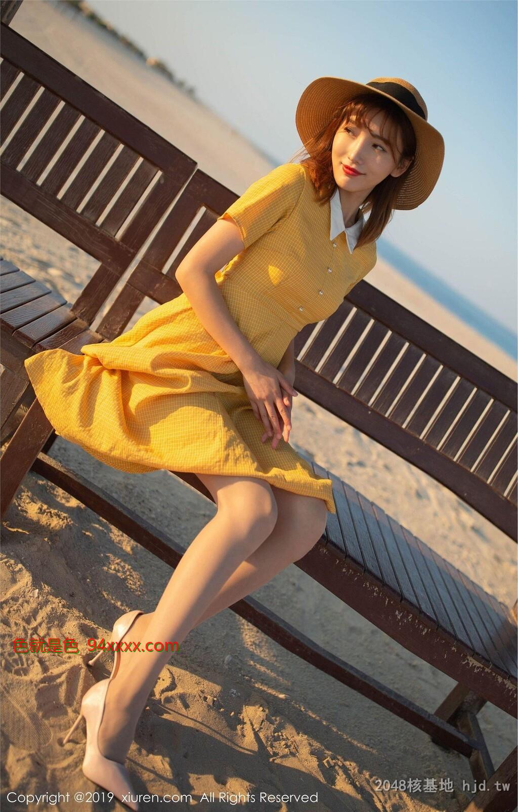 陆萱萱[81p]