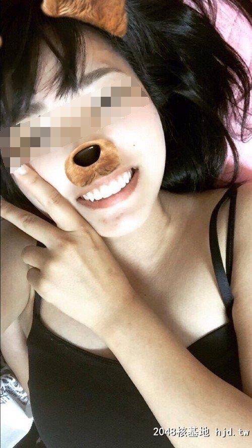 真面目そうな清楚系美少女の自分撮りヌード画像 キャバ嬢の自分撮りプライベートヌ...[11P]