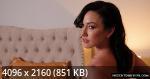 詹妮弗·怀特（Jennifer White），达蒙·骰子（Damon Dice） - 看你的妻子詹妮弗·怀特（Jennifer White