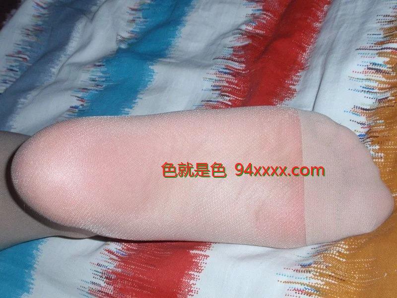 自己的媳妇就是好，随便内射也放心[10P]