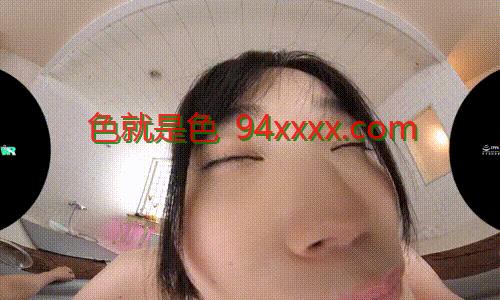 MOMO HONDA- MOMO HONDA  - 全面服务的性按摩，苍白和苗条的女神第2部分（53005）[2025-03-17，吹干工作，山雀，他妈的，特写，女牛仔，反向女牛仔，creampie，creampie，creampie，cam in嘴，嘴巴，暨两次，暨射击，射液，暨，暨，手，射击，射击，射击