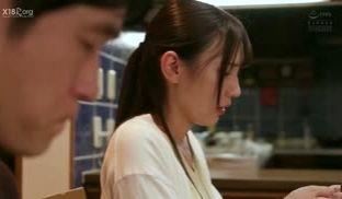ADN-315好色父亲用下流眼神看我的妻子…。 竹内夏希