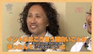 [EIKI-003] 大叔食堂09 亲个嘴小穴就湿的人妻两吃真美味 川上优