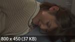 在她的丈夫面前 - 同学 - 莫里萨瓦·卡纳（Ryuta，攻击者）