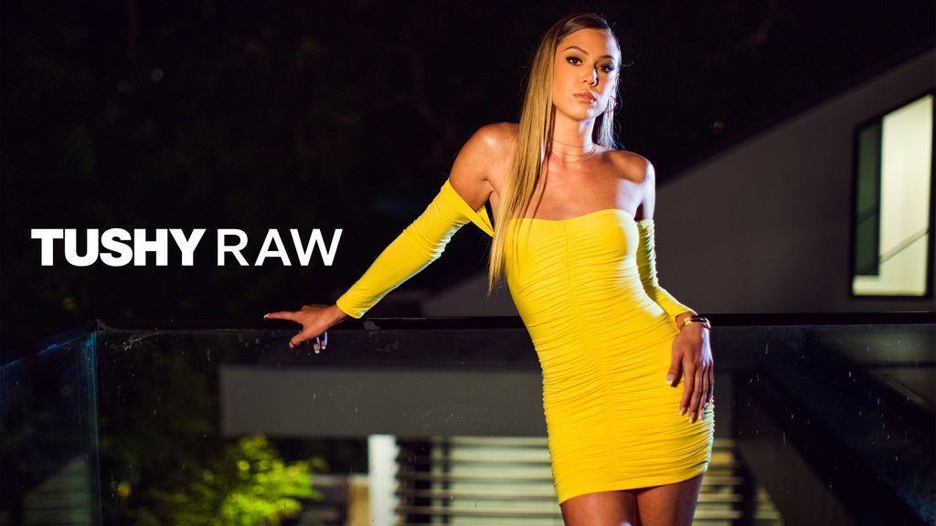 Tushy RAW 41,42,43,44,45,46,47,48,49,51,51,52,53,54,54,55,56,56,57,57,59,59,59,60,61,62,62,63,65,65,65,666，666,667,68,68,68,70 ,71 rabl