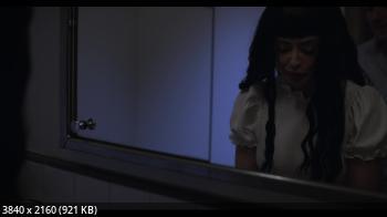 Jewelz Blu，Charlotte Sins，Lexi Luna，Casey Calvert，Lumi Ray-破碎的蝴蝶[2024-12-31，大屁股，大山雀，大山雀，口交，凸出，Cunnilingus，Cunnilingus，深喉咙，狗狗，狗狗，狗狗，色情，色情，面部，硬核，硬核，手工，手工，自然，自然，杂乱无章，自然，杂乱无章，自然来，自然，花哨，自然来，自然，杂乱无章。