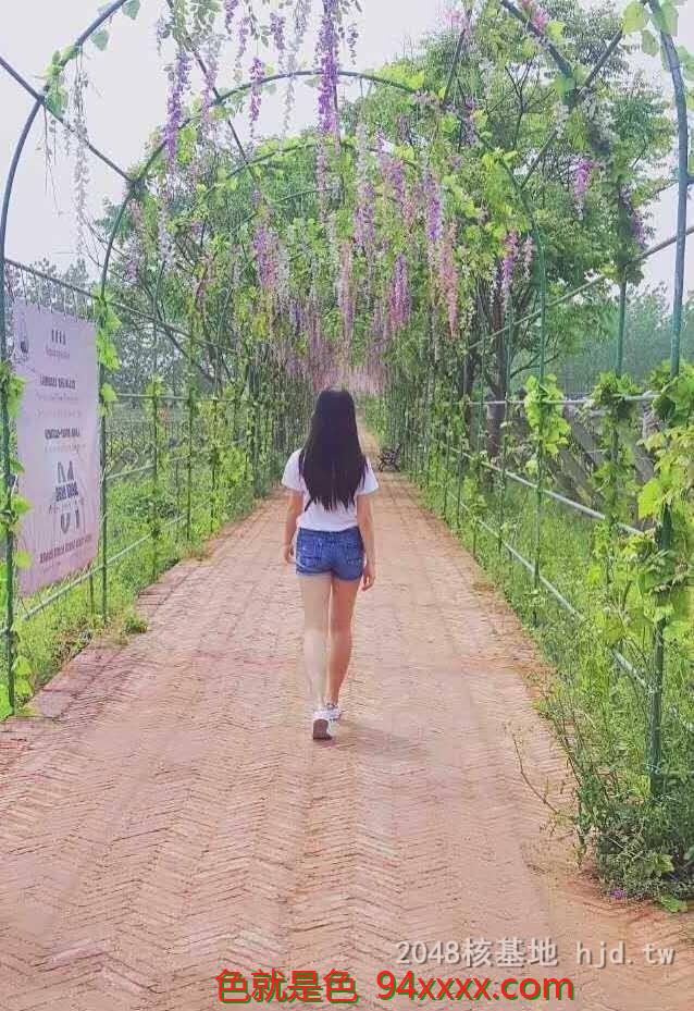 越看越有味道的眼镜妹妹又来了[25P]