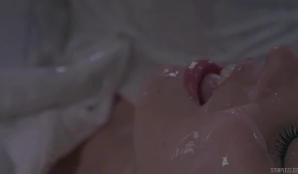 Straplessdildo -Merry Pie -Pavla- a1080.mp4发生了什么