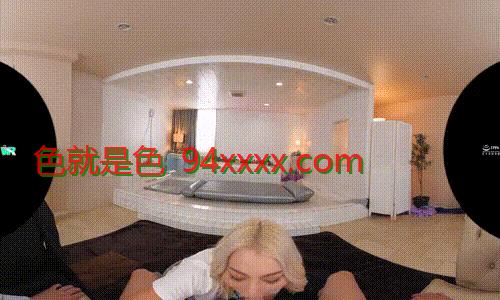Robin Koalavr-Robin  -  Tan和Busty Gyaru散开袜子女生使您变得狂野（53121）[2025-03-26 [2025-03-26，金发，吹牛，山雀，他妈的，特写，女牛仔，牛仔，反向女牛仔，牛仔，奶油，奶油，狗，狗，狗，狗，狗，狗，狗，狗，狗，狗，狗，狗狗，狗，狗，狗，狗，狗，狗，狗，狗，狗，狗，狗狗，狗，狗，狗，狗，狗，狗，狗，狗，狗，硬脚，狗，狗，狗，狗，狗狗，狗，狗，狗，狗，狗，狗狗，狗