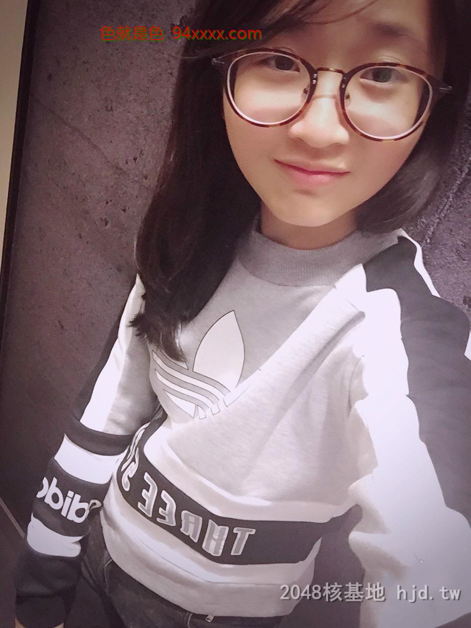 酷酷的学妹[10P]