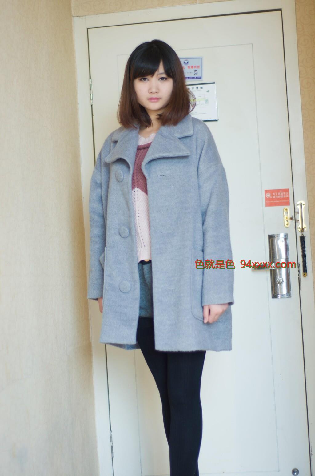 妖妖[13P]