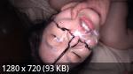 pervert安装觉醒性爱娃娃kyoko inoue到肮脏的小鞭子受虐狂JD