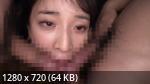 Shiokawa Uni-受虐狂的妻子与Bing乳头变态安装觉醒性娃娃Eri Kubo