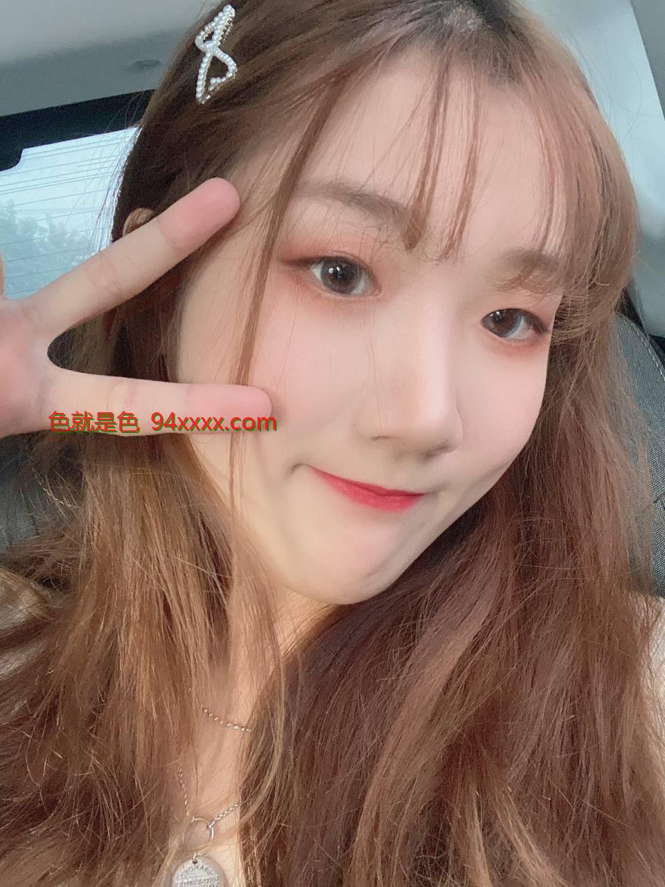 ˵ [13P]