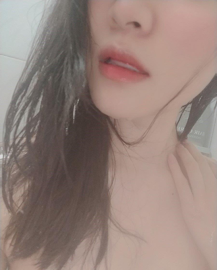 饥渴的女人10P