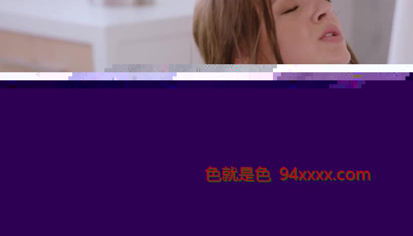 Evelin Stone-我不应该...但是我将（12.10.2017）RQ（2K）.mp4