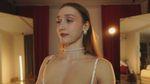 (33 ролика) Pack #127 [2020-2025, Amateur, Anal, Babyface, Barely Legal, Bikini, Blonde, Brunette, Big Ass, Big Tits, Dildo, Lingerie, Masturbation, Nylon, Natural Tits, Panties, Pantyhose, Posing, Russian Girls, Skinny, Stockings, Softco