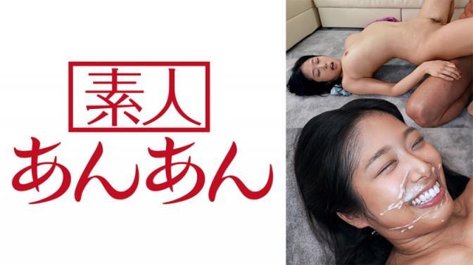 ڼӹ÷ǳУָ˺ܶණ[MP4/796