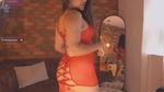 (34 ролика) Pack #134 [2019-2025, Amateur, Anal, Babyface, Barely Legal, Bikini, Brunette, Big Ass, Big Tits, Dildo, Erotic, Latex, Lingerie, Latina, Masturbation, Nylon, Natural Tits, Pantyhose, Russian Girls, Softcore, Solo, Squirt, Top
