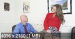 Dani Daniels，Johnny Sins- Dani Daniels和她的毛茸茸的猫在桌子上他妈的[2014-10-23，黑发，大屁股，大公鸡，吹牛，camshot，creampie，creampie，creampie，doggystyle，gonzo，gonzo，gonzo，haphy，haphy，handjob，handjob，handjob，自然山雀，天然山雀，天然山雀，天然山雀，天然山雀，天然山雀，天然山雀，天然山雀，天然山雀，天然山雀